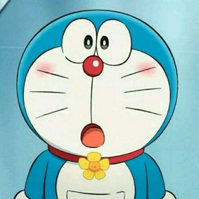 快手1w粉丝app - ks一块钱5000赞-快手一毛10000赞真实的